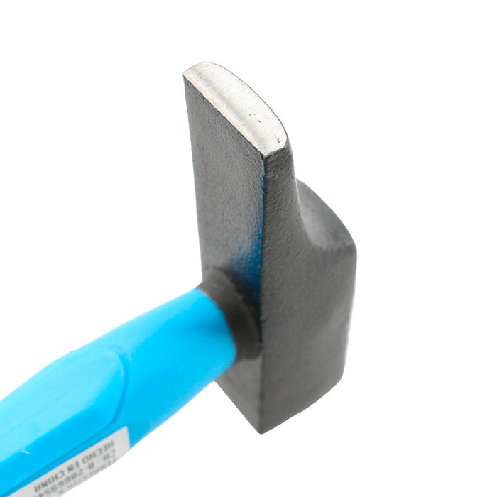 Чук Ferrestock Ø 22 mm