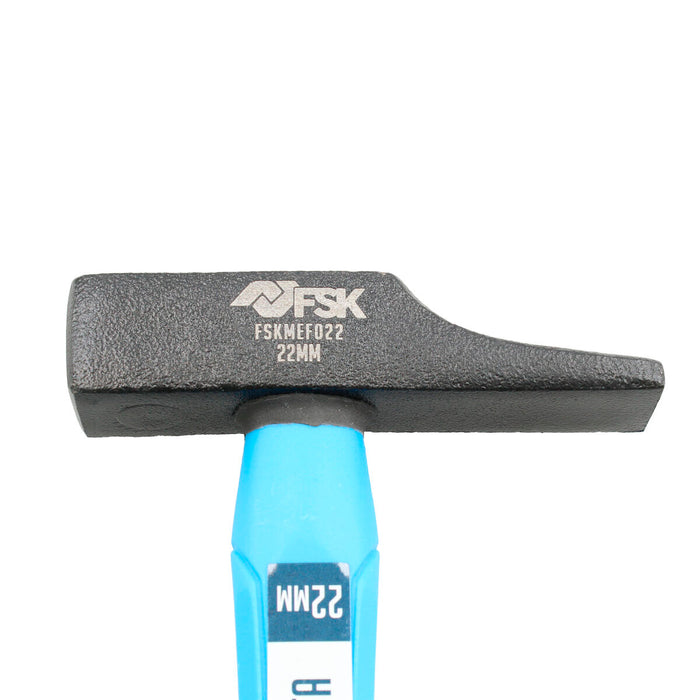 Чук Ferrestock Ø 22 mm