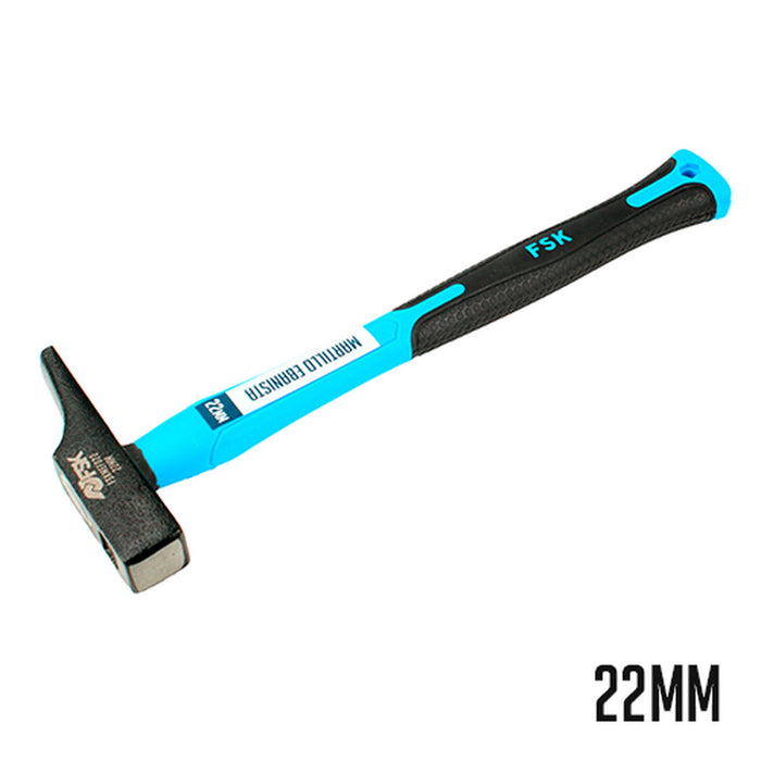 Чук Ferrestock Ø 22 mm