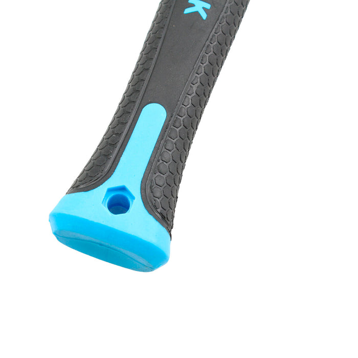 Чук Ferrestock Ø 22 mm