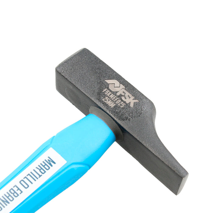 Чук Ferrestock Ø 25 mm