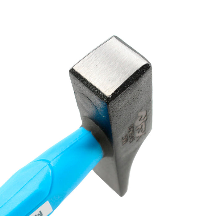 Чук Ferrestock Ø 25 mm