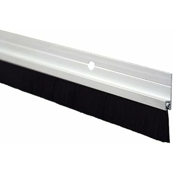 Уплътнтел Ferrestock Сребрист 1 m x 39,3 mm