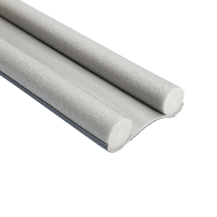 Уплътнтел Ferrestock Сив 95 cm