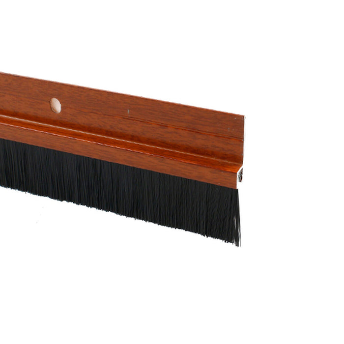 Уплътнтел Ferrestock 1 m x 42,5 mm
