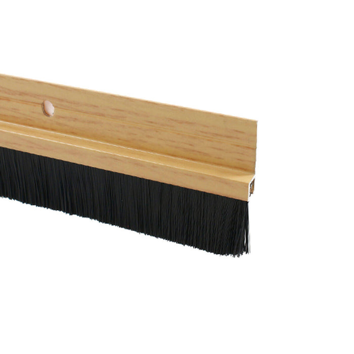 Уплътнтел Ferrestock Кафяв 1 m x 42,5 mm