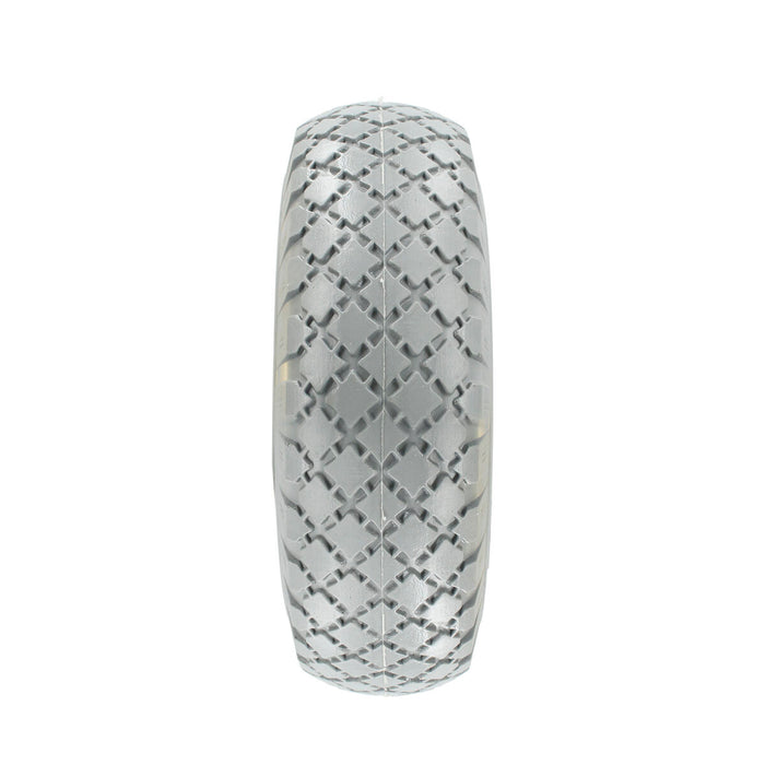 Rueda Ferrestock Ø 12,5 cm Количка