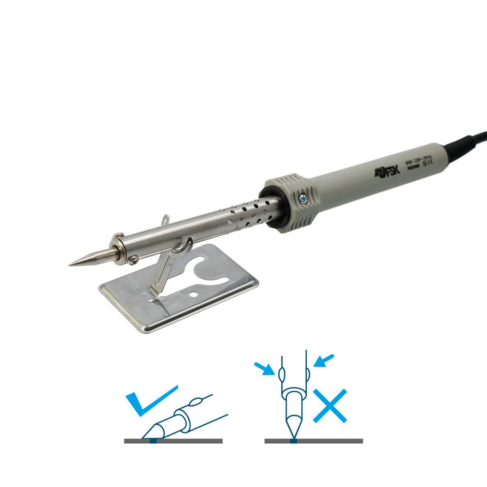 Заварчик Ferrestock 60 W