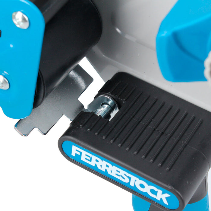 Уплътнител Ferrestock