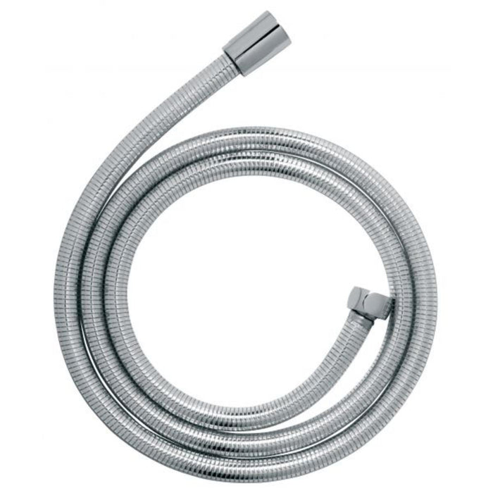 ШЛАУХ 150 СМ PVC SILVER FLEX FERRO