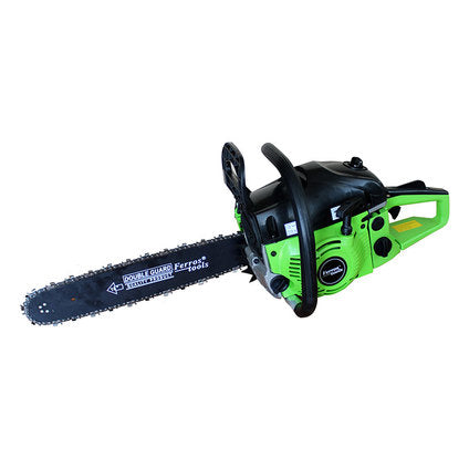 МОТОРЕН ВЕРИЖЕН ТРИОН FERROS TOOLS 52.0 см3, 3.00 КС, ДЪЛЖИНА НА ШИНАТА 40.00 см