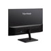 Монитор VIEWSONIC VA2432-h IPS Monitor 23.8inch 1920x1080