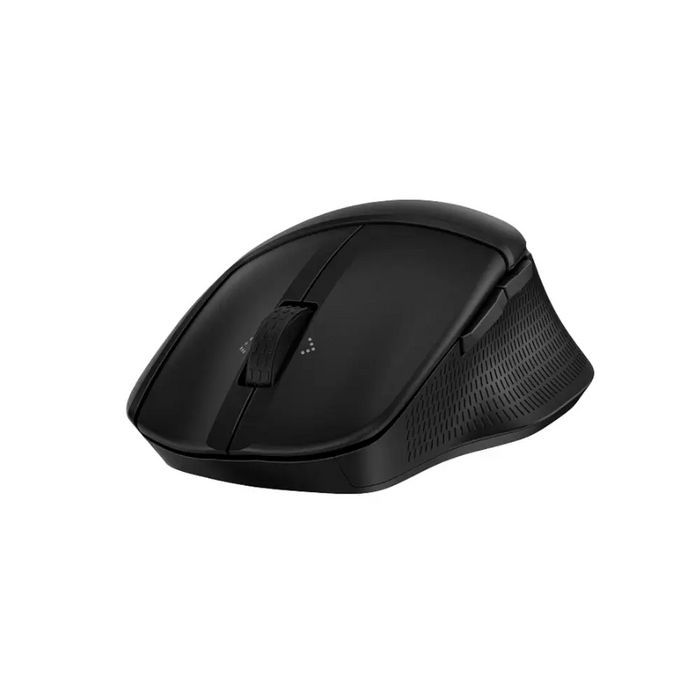 Bluetooth мишка HP 480 Comfort