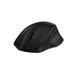 Bluetooth мишка HP 480 Comfort