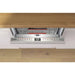 Съдомиялна за вграждане BOSCH SPV6EMX03E 45 см
