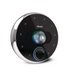 FGIC-002 - Z-Wave многофункционален домофон - Fibaro