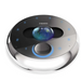 FGIC-002 - Z-Wave многофункционален домофон - Fibaro