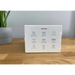 FGIC-002 - Z-Wave многофункционален домофон - Fibaro