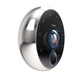FGIC-002 - Z-Wave многофункционален домофон - Fibaro