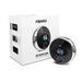 FGIC-002 - Z-Wave многофункционален домофон - Fibaro