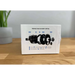 FGIC-002 - Z-Wave многофункционален домофон - Fibaro