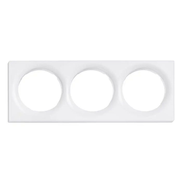 Fibaro FG-WX-PP-0004 планка за стена/капак за превключвател
