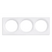 Fibaro FG-WX-PP-0004 планка за стена/капак за превключвател