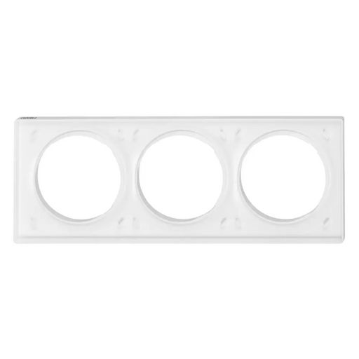 Fibaro FG-WX-PP-0004 планка за стена/капак за превключвател