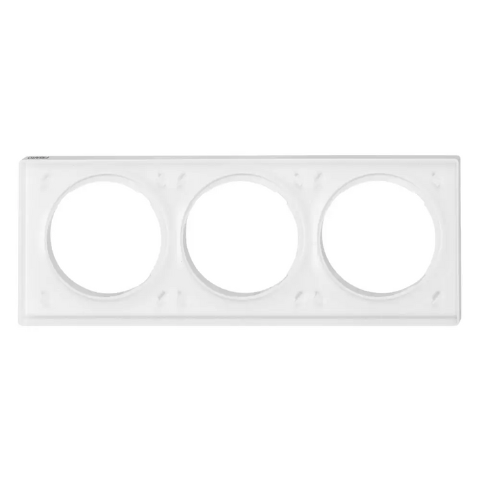 Fibaro FG-WX-PP-0004 планка за стена/капак за превключвател