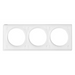 Fibaro FG-WX-PP-0004 планка за стена/капак за превключвател