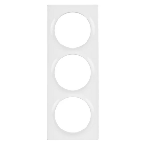Fibaro FG-WX-PP-0004 планка за стена/капак за превключвател