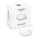 Fibaro FGBRS-001 сензор за температура/влажност Сензор