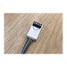 Fibaro FGBS-222 централен контролен блок за умен дом