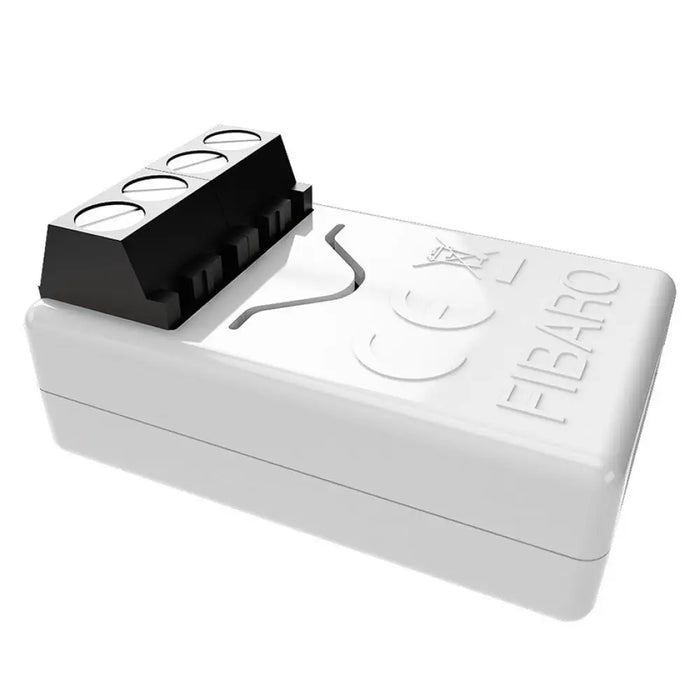 Fibaro FGBS-222 централен контролен блок за умен дом