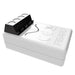 Fibaro FGBS-222 централен контролен блок за умен дом
