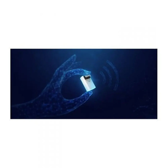 Fibaro FGBS-222 централен контролен блок за умен дом
