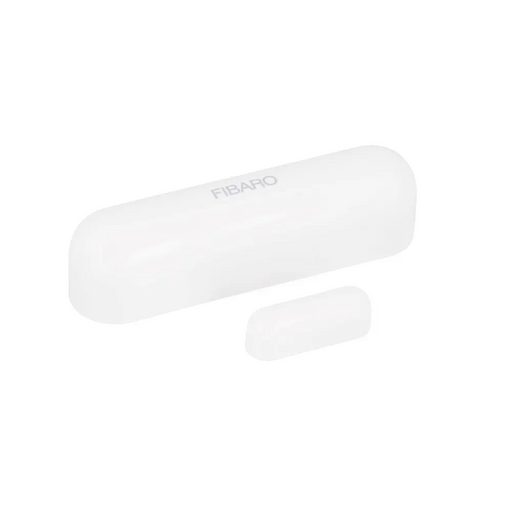 Fibaro FGDW-002-1 ZW5 сензор за врати/прозорци Безжичен бял