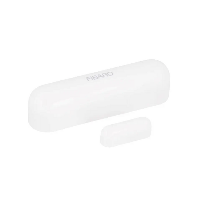 Fibaro FGDW-002-1 ZW5 сензор за врати/прозорци Безжичен бял