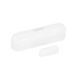Fibaro FGDW-002-1 ZW5 сензор за врати/прозорци Безжичен бял
