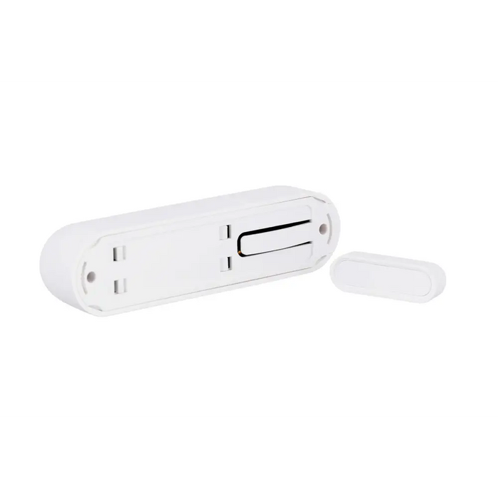 Fibaro FGDW-002-1 ZW5 сензор за врати/прозорци Безжичен бял