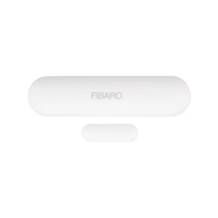 Fibaro FGDW-002-1 ZW5 сензор за врати/прозорци Безжичен бял