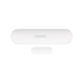 Fibaro FGDW-002-1 ZW5 сензор за врати/прозорци Безжичен бял