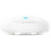 Fibaro FGFS-101-ZW5 сензор за температура/влажност