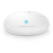 Fibaro FGFS-101-ZW5 сензор за температура/влажност