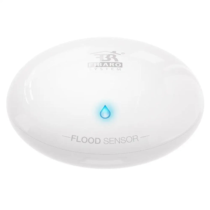 Fibaro FGFS-101-ZW5 сензор за температура/влажност