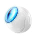 Fibaro FGMS-001-ZW5 детектор за движение Пасивен
