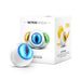 Fibaro FGMS-001-ZW5 детектор за движение Пасивен