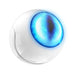 Fibaro FGMS-001-ZW5 детектор за движение Пасивен