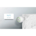 Fibaro FGT-001 ZW5 EU