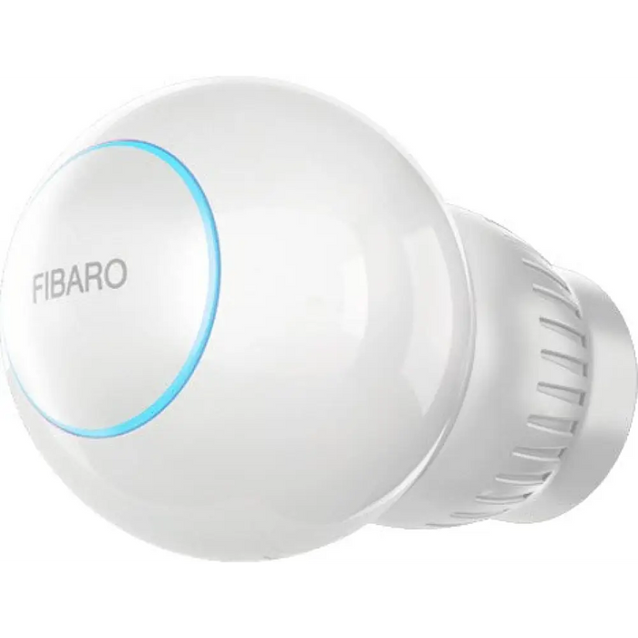 Fibaro FGT-001 ZW5 EU